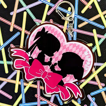 (WISHLIST) Akibaunyu image 2