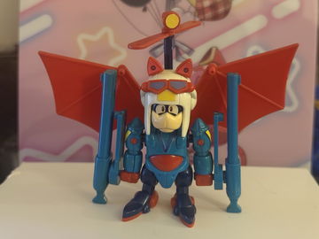 Bandai Mietoru EdoMa image 1