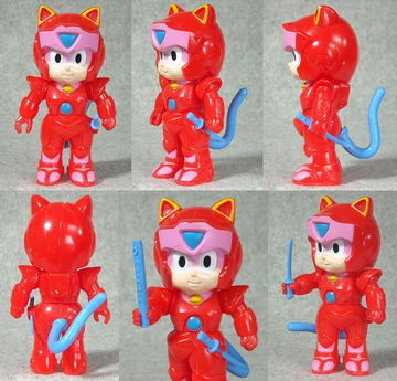 (WISHLIST) Bandai so image 4