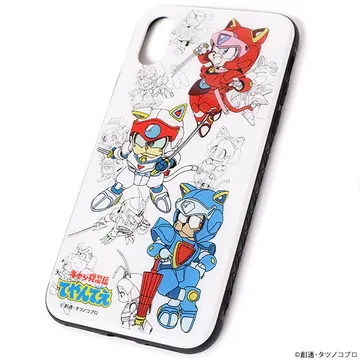 (WISHLIST) Akibaunyu image 1