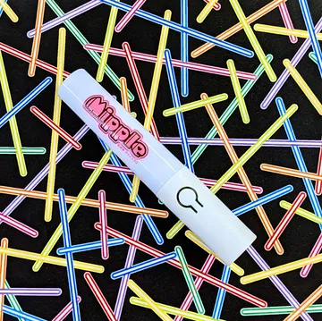 (WISHLIST) Akibaunyu image 5