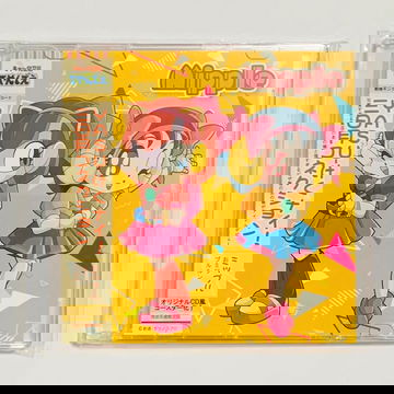 Akibaunyu x Samurai image 1