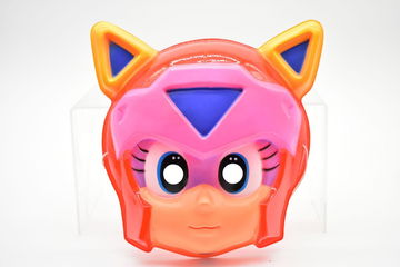 Kyattou Ninden Teyan image 4