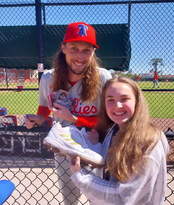 The coolest inscript image 2