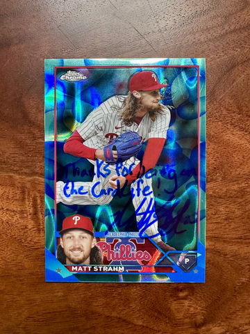 The coolest inscript image 1