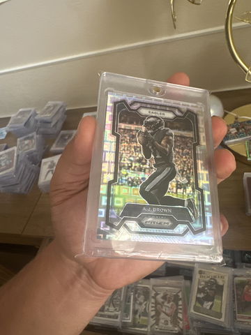 What’s your fav para image 2