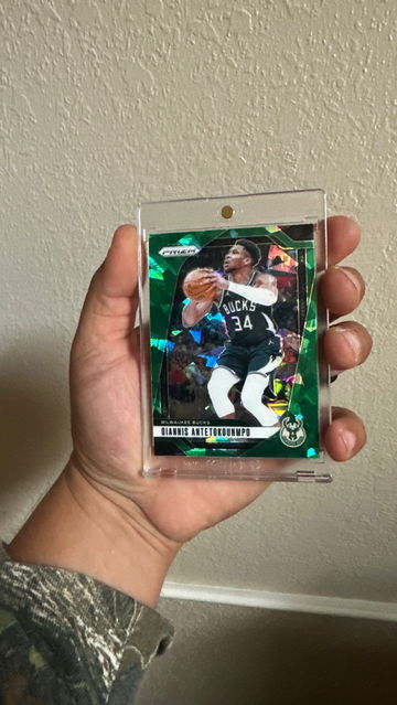 What’s your fav para image 1