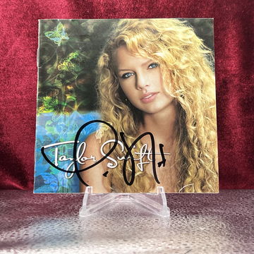 Lost and Found 🤯 image 3