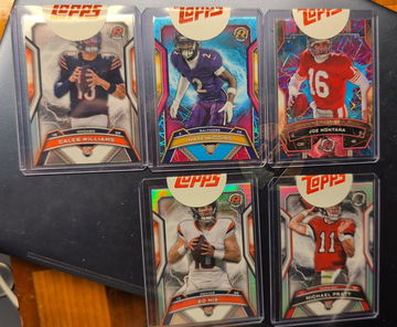 Finally fulfilled! image 2