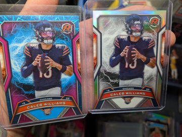 Finally fulfilled! image 3