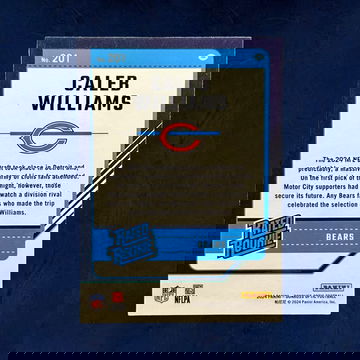 Are we ready to stop image 2