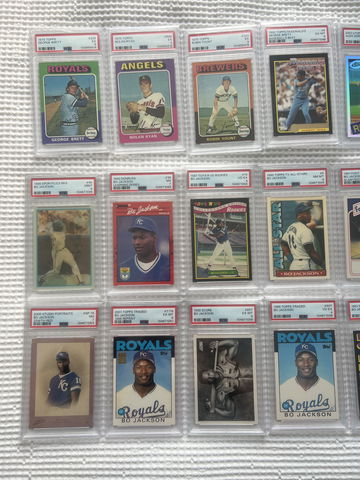 Recent PSA submissio image 3