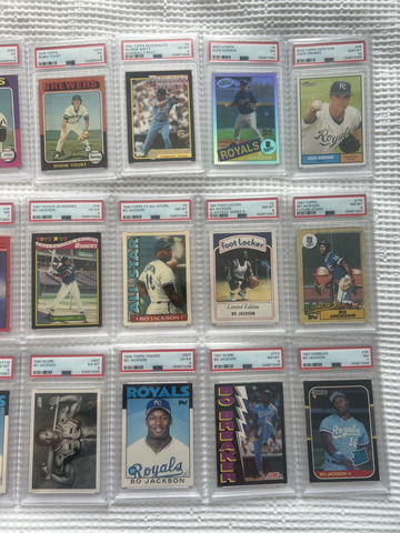 Recent PSA submissio image 4