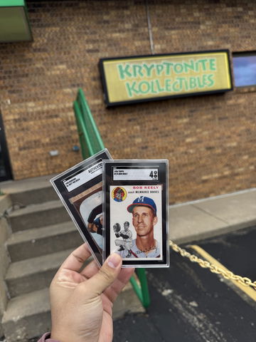 Can’t stop buying $2 image 1