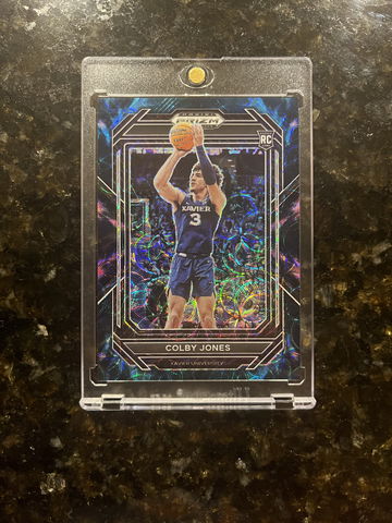 Choice Nebula 1/1 image 1