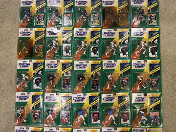 Didn’t expect to buy image 6