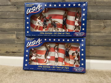 Didn’t expect to buy image 3