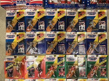 Didn’t expect to buy image 4