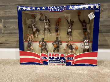 Didn’t expect to buy image 1