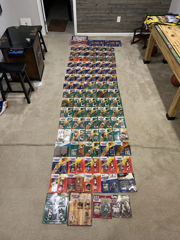 Didn’t expect to buy image 2