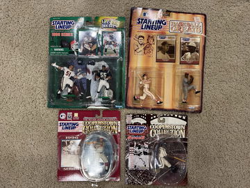 Didn’t expect to buy image 8