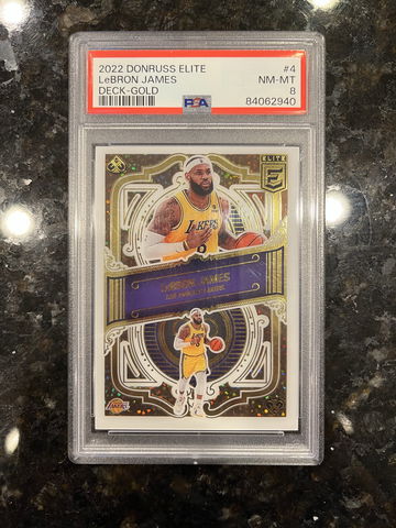 Fun discovering some image 1