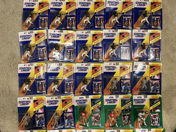 Didn’t expect to buy image 5