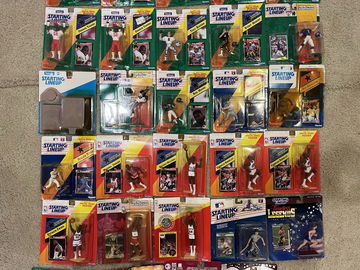 Didn’t expect to buy image 7