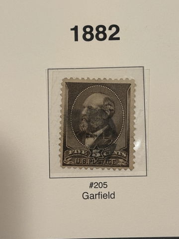 Mantel Point Milesto image 1