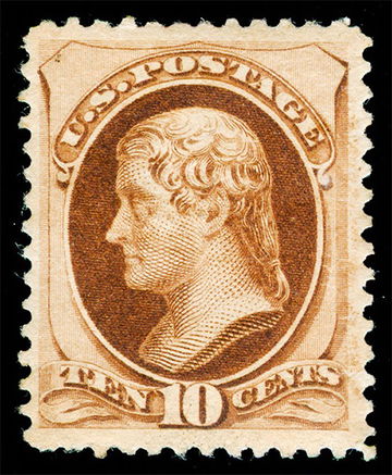 Mantel Point Milesto image 1