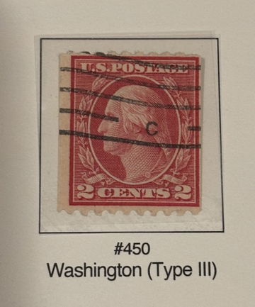 Mantel Point Milesto image 1