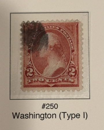 Mantel Point Milesto image 1