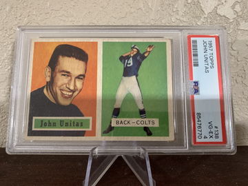 Vintage gold image 1