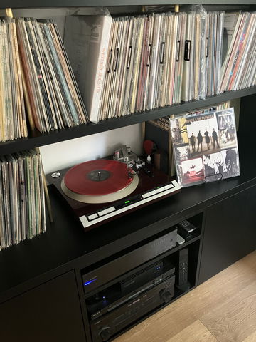 Hootie & The Blowfis image 1