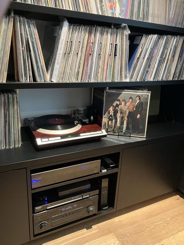 Them ‘The “Angry” Yo image 1