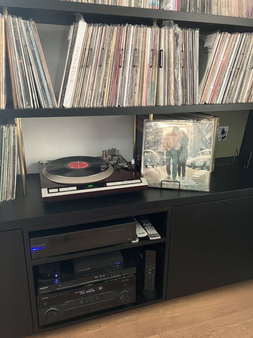 Bob Dylan ‘The Freew image 1