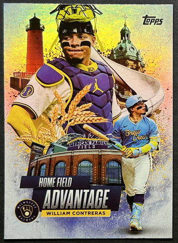 2025 Topps 1990 35th image 6