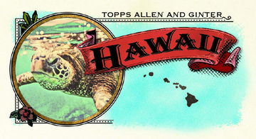 First Look | 2024 To image 1