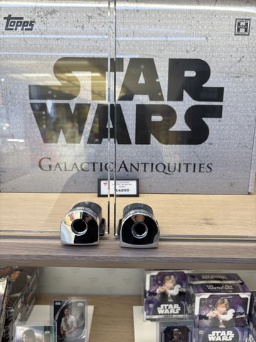 Pricing and Stock in image 5