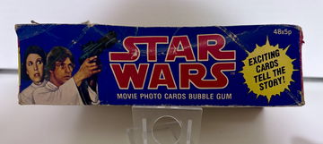 Battered but loved image 3