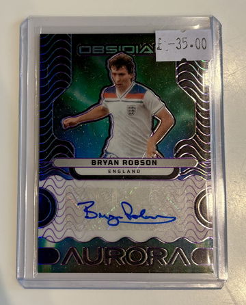 Collector Showcase L image 3