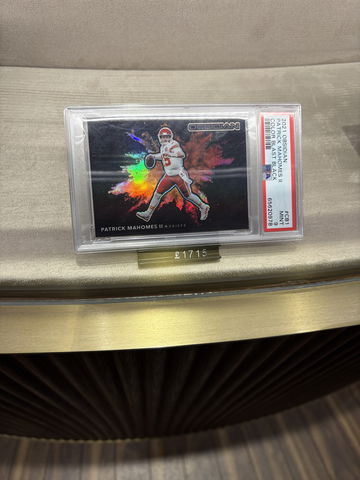 Pricing and Stock in image 1