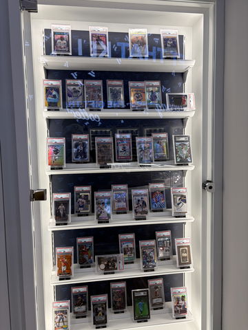 Pricing and Stock in image 3