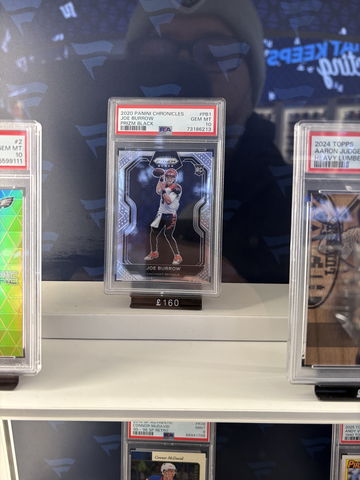 Pricing and Stock in image 4