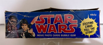 Battered but loved image 4