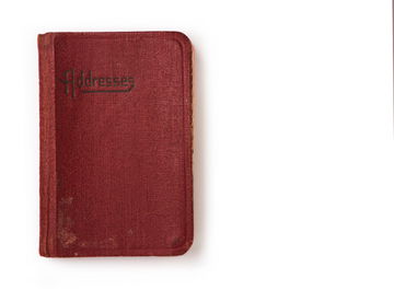 Norma Jeane Doughert image 2