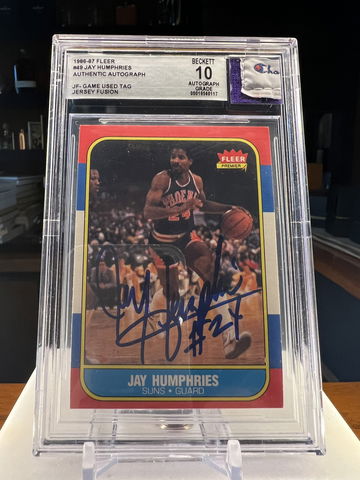 Did anyone buy Jerse image 1