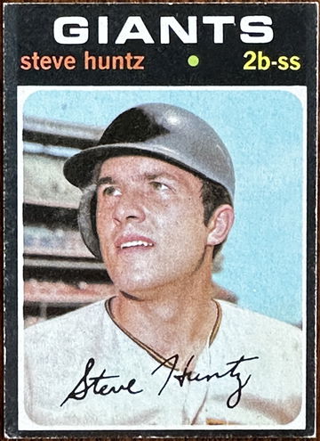 Happy Vintage Birthd image 1