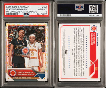 Cross Post from BCWD image 3