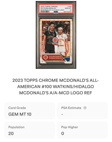 Cross Post from BCWD image 4